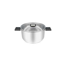 Resto - Panela com tampa ANSER 4,4 l 22 cm