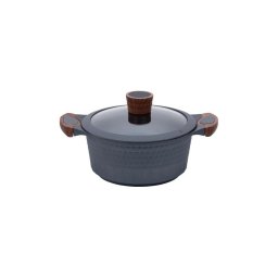 Resto - Panela com tampa CAPELLA 3 l 20 cm