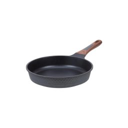 Resto - Frigideira CAPELLA 28 cm