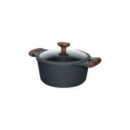 Resto - Panela com tampa RAN 4,2 l 24 cm