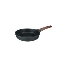 Resto - Frigideira RAN 24 cm