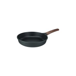 Resto - Frigideira RAN 28 cm