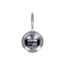 Resto - Frigideira CRATER 24 cm