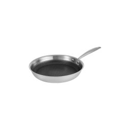 Resto - Frigideira ACHIRD 28 cm