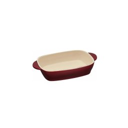 Resto - Assadeira FORNAX 33 x 20 cm