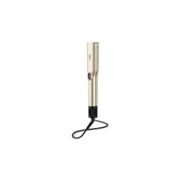 Silk’n - Secador de cabelo 3 em 1 SILKYAIR TRINITY 230V dourado