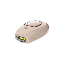 Silk’n - Depilador a laser pulsado INFINITY FAST 230V bege