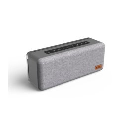 AKAI A3 REFLEXO - Coluna sem fios 10 W / 2000 mAh IPX4