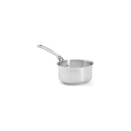 De Buyer 3410.14 - Caçarola MILADY 14 cm, aço inoxidável