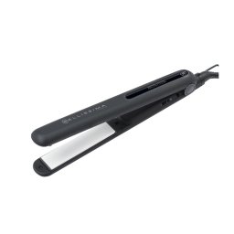 Bellissima 11140 - Prancha alisadora 42W/230V preta