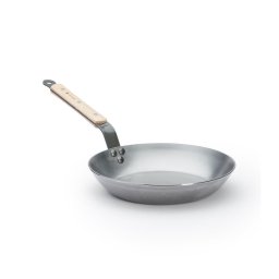 De Buyer 5710.26 - Frigideira MINERAL B BOIS 26 cm em aço