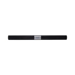 Roadstar SB-820BT - Barra de som Hi‑Fi sem fios 72W/5V 2200 mAh
