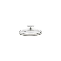 De Buyer 3429.14 - Tampa de vidro MILADY 14 cm