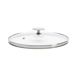 De Buyer 3429.24 - Tampa de vidro MILADY 24 cm