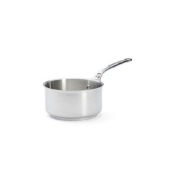 De Buyer 3410.18 - Panela MILADY 18 cm em aço inoxidável