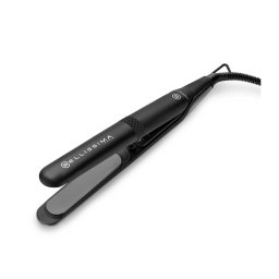Bellissima 11874 - Prancha alisadora de cabelo 50W/230V preta