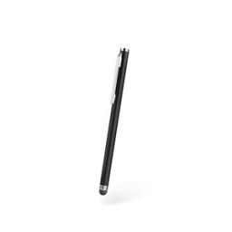 Hama Caneta Stylus Easy Tablet Preto
