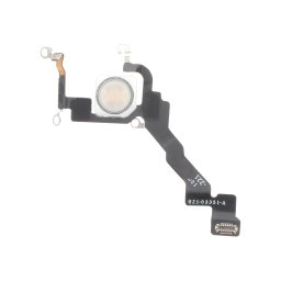 Cabo Flex Flash iPhone 13 Pro