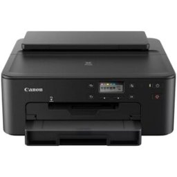Canon PIXMA TS705a Impressora a Cores WiFi Duplex