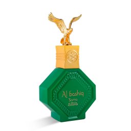 Nabeel Al Bashiq Sama - 100ML Eau de Parfum Perfumes Mulher