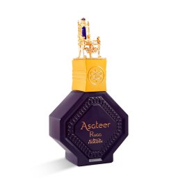Nabeel Asateer Ruaa - 100ML Eau de Parfum Perfumes Mulher