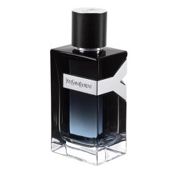 Yves Saint Laurent Y Men Eau de Parfum - 100 ML Eau de Parfum Perfumes Homens