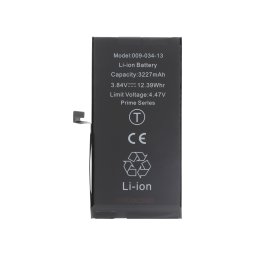Bateria iPhone 13 3227mAh Selected