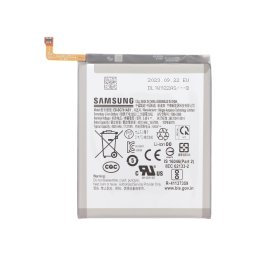 Bateria Samsung Galaxy A52 A52S S20 FE Service Pack