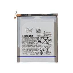 Bateria Samsung Galaxy S21 FE Service Pack