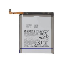 Bateria Samsung Galaxy S22 Plus Service Pack