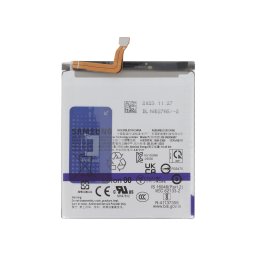 Bateria Samsung Galaxy S24 Plus Service Pack