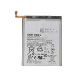 Bateria Samsung S21 Plus 5G Service Pack