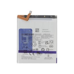 Bateria Samsung S23 Plus Service Pack