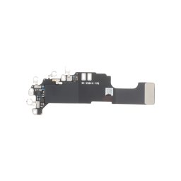 Flex Antena WiFi iPhone 16 Pro