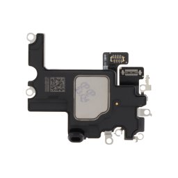 Speaker Earpiece Buzzer iPhone 15 Plus