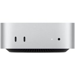 Apple Mac mini 2024 M4 24GB 512GB SSD GPU 10-core