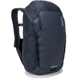 Thule Mochila para Portátil 17" Chasm - 26L - Azul Escura