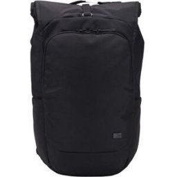 Mochila para Portátil 17" Case Logic Variate - Preto
