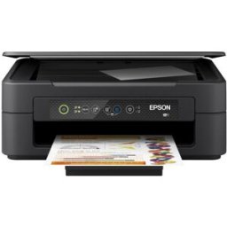 Epson Expression Home XP-2200 Impressora Multifunções a Cores WiFi