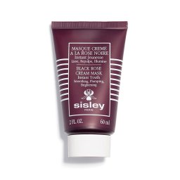 Sisley Cosméticos Faciais Masque Creme A La Rose Noire