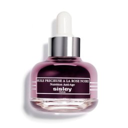 Sisley Cosméticos Faciais Huile Precieuse A La Rose Noire