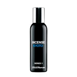 Comme Des Garçons Perfumes Nicho Unisex Incense Kyoto Series 3