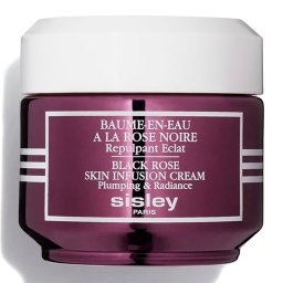 Sisley Cosméticos Faciais Baume-en-Eau A La Rose Noire