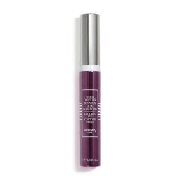 Sisley Contorno dos olhos Fluide Contour Yeux à la Rose Noire
