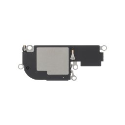 Altofalante iPhone 16 Pro Max