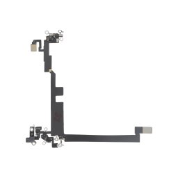 Antena de Rede iPhone 16 Pro Max