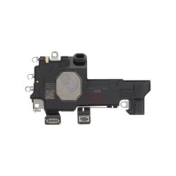 Auricular Speaker iPhone 16