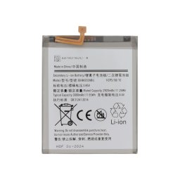 Bateria Samsung Galaxy A20e EB-BA202ABU