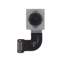 Camera Traseira iPhone SE 2020 2022