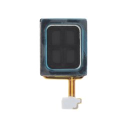 Earpiece Speaker Redmi Note 12 Pro 5G